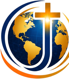 Christ's Mandate for Missions logo