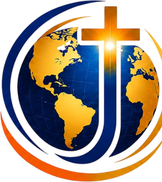 CMM College of Theology logo